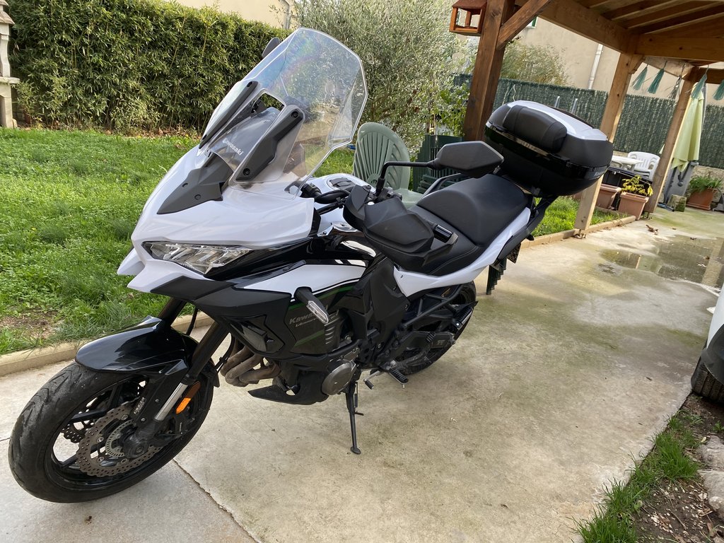 066C6CAF-9009-4E0A-A2BD-2CAD8397192E