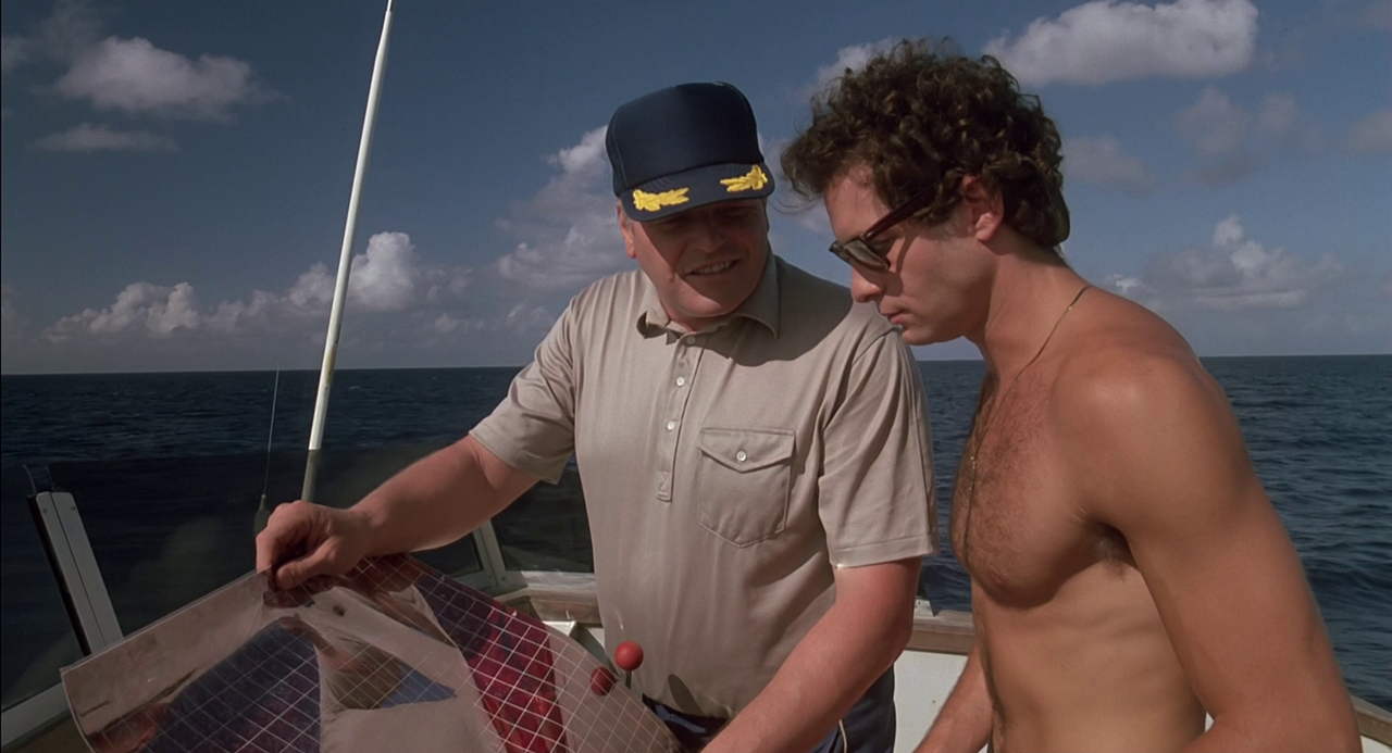 vlcsnap-2023-05-02-14h14m15s399