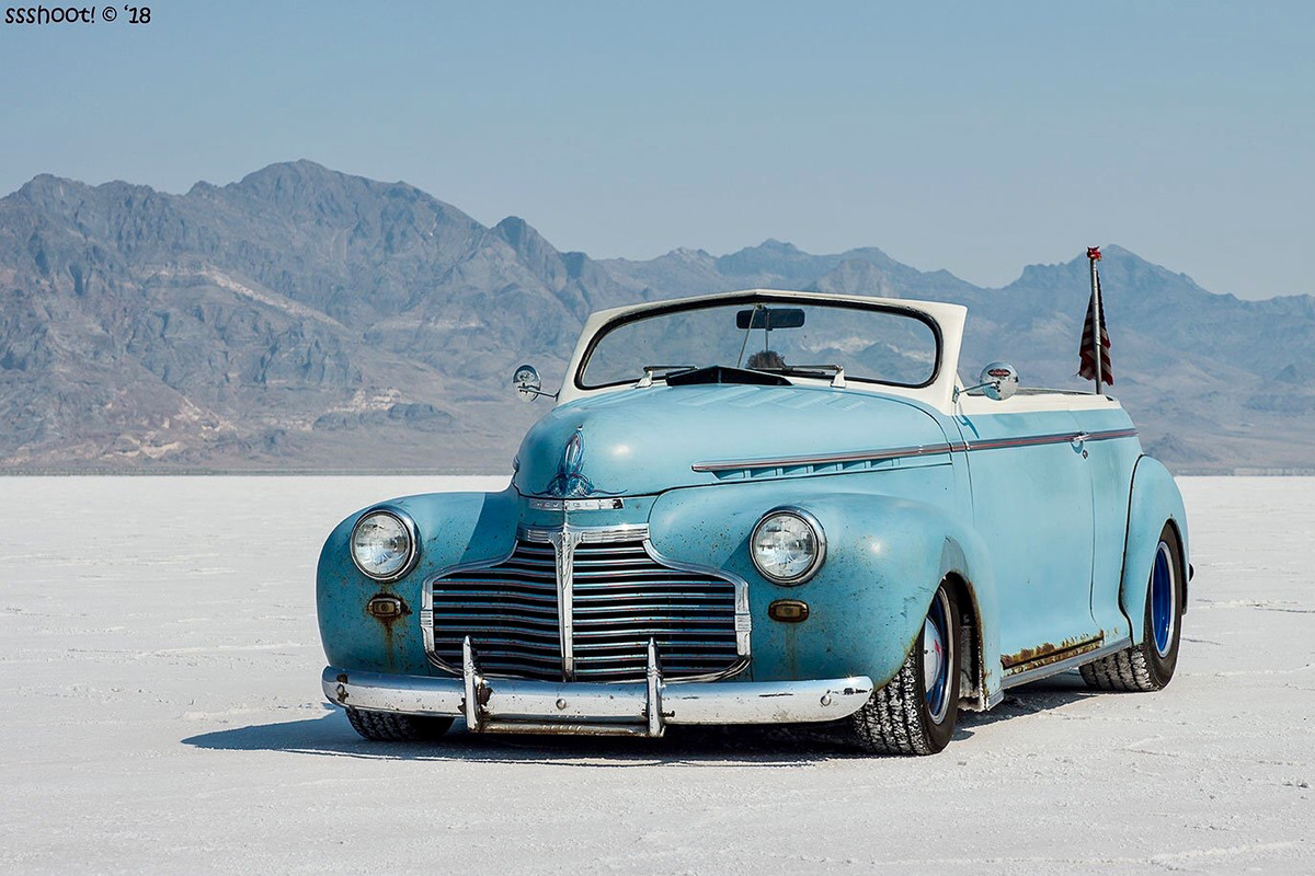 7D853978-0B26-46A4-9017-83D04BB36FF4