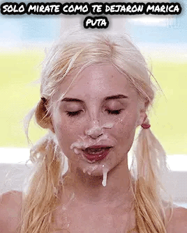 tumblr-nt6ios-VA3-W1urpsw6o1-400.gif