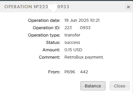 https://i.postimg.cc/dQTcGB9h/retrobux190625payment.png