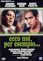 Ecco Noi Per Esempio (1977) WebDL 1080p E-AC3 ITA + SUB