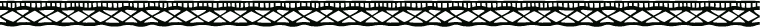 black 29