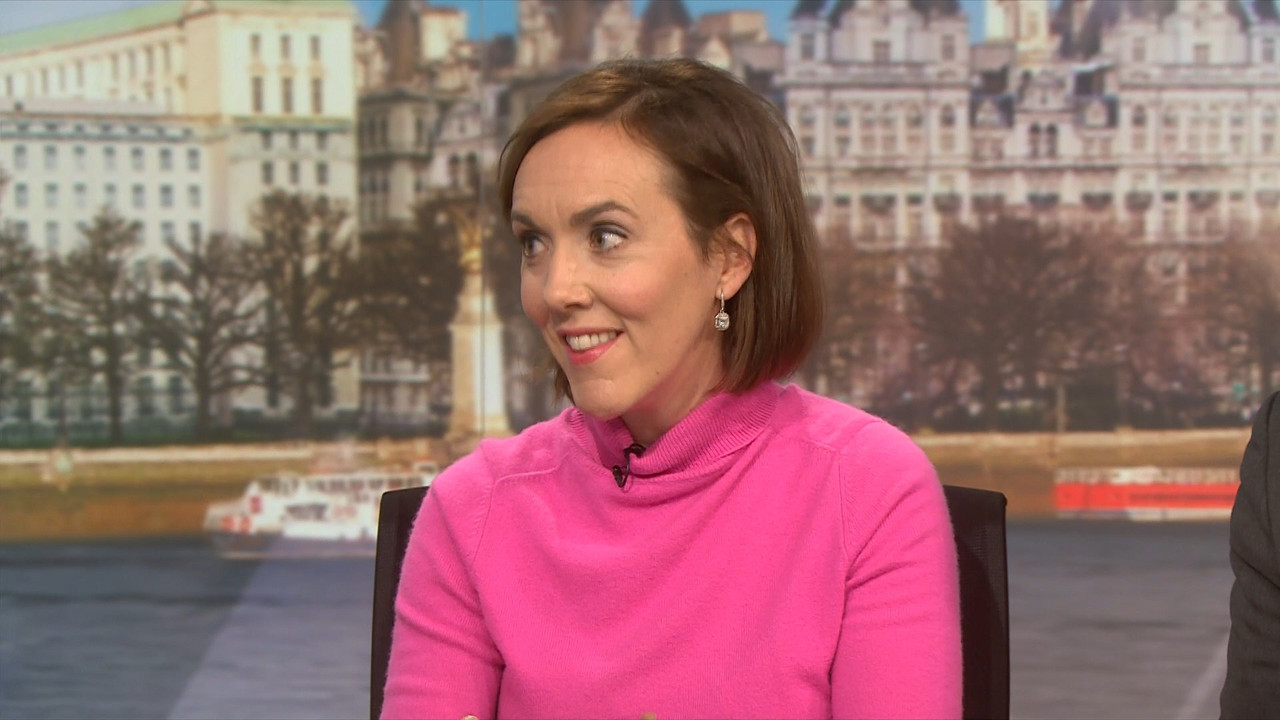 Politics Live_20190205_1215.ts_snapshot_05.35_[2019.02.06_01.45.