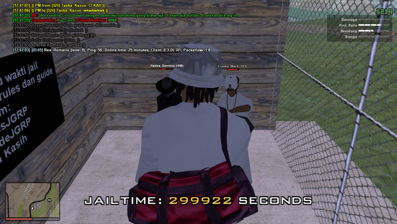 2021-07-23-27.png