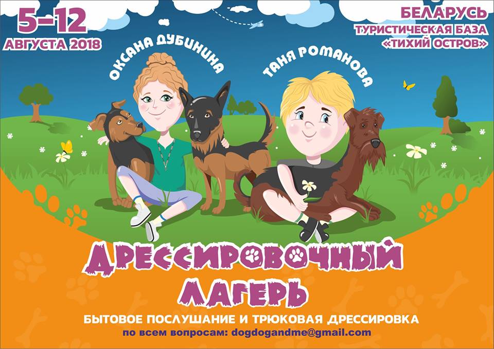 35540757_1818029728506503_8719096941629145088_n