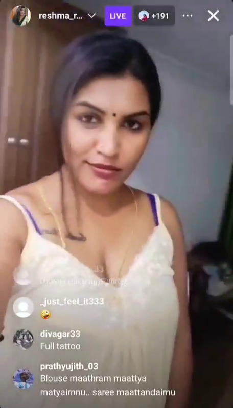 vlcsnap-2024-10-05-18h31m42s134