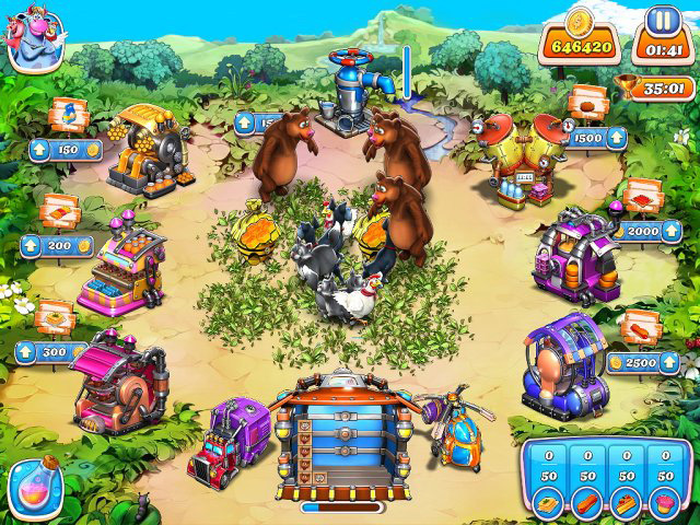 farm-frenzy-hurricane-season-640x480-screenshot-3