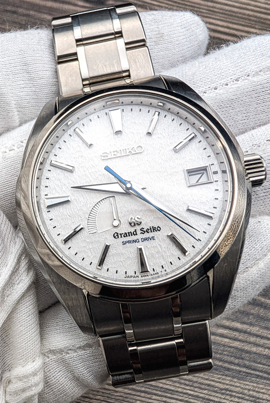 PXL_20250710_011805061