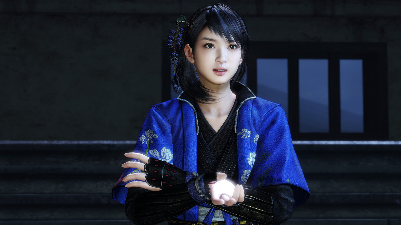 nioh-2018-05-17-11-23-44-compressed
