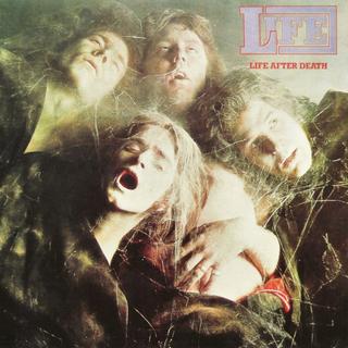 Life - Life After Death (1974).mp3 - 320 Kbps