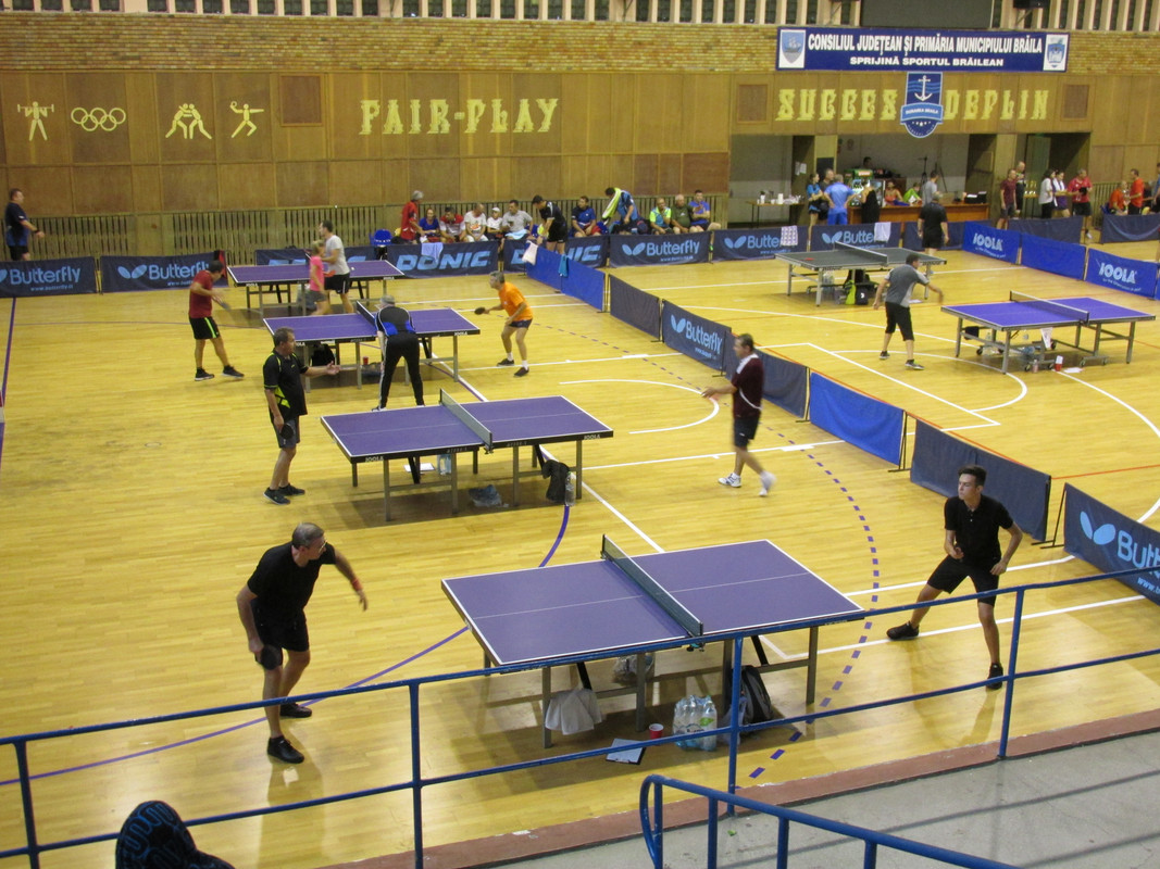 BRAILA TURNEU A  02 SEPT 2018 (31)