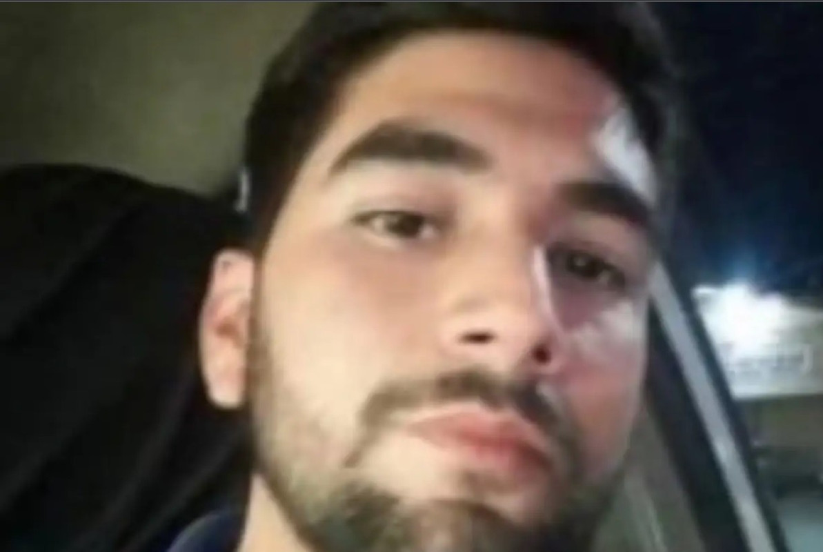 CJNG asesinó a César Plata, conocido barbero de Tecate