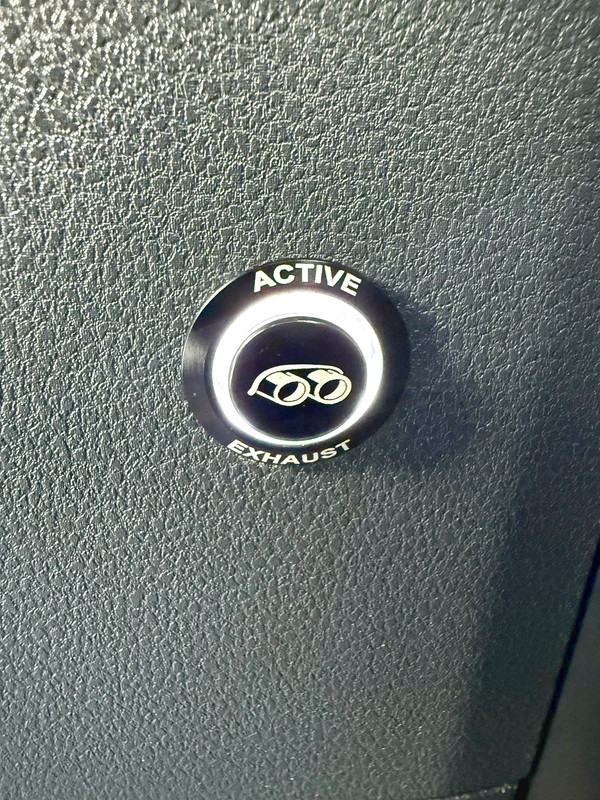 Vehicle thumbnail 27