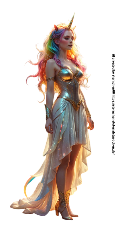 xeGUIWZBzQ2EV5KGt1Qe--0--3wt58-Photoroom