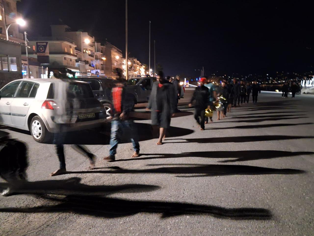 eikona-Viber-2025-12-13-20-08-26-358