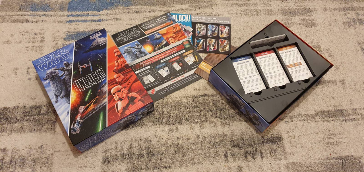 viber_image_2020-10-07_20-33-36