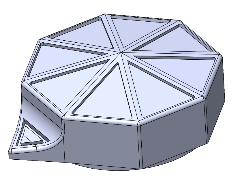 B44-F1-B5-C-FD42-4-FF9-BFE5-058-BA1255-E