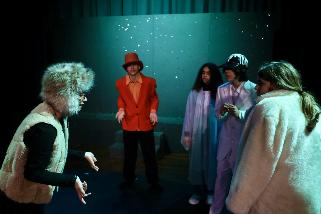 608775586-10231985511526757-8519868988590360425-n