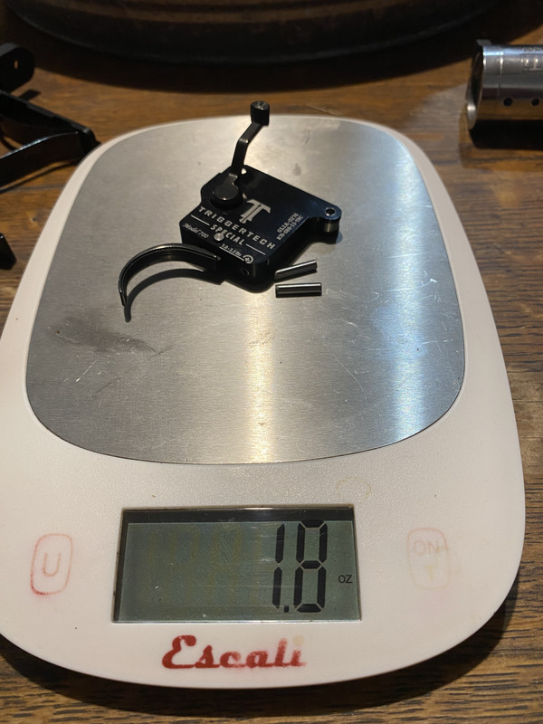 3F032E2B-4C6C-4DA0-BC2B-DCE8A834FB00