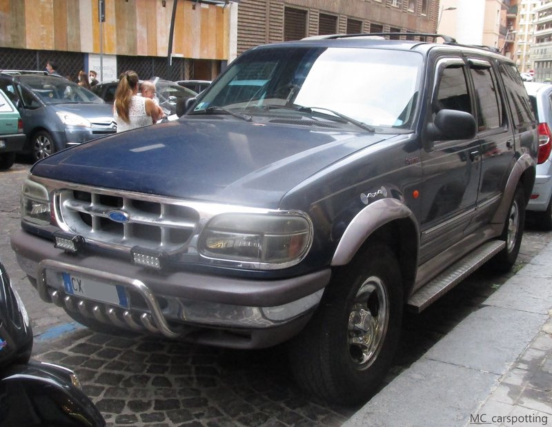 IMG-2535.jpg