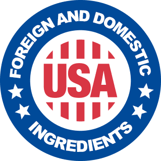 Foreign