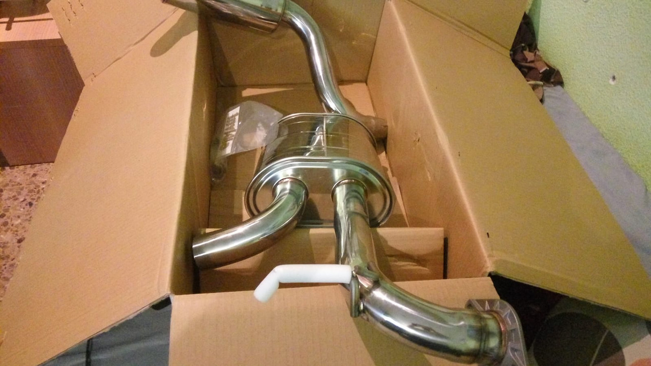 WhatsApp Image 2019-10-11 at 15.08.31 (1)