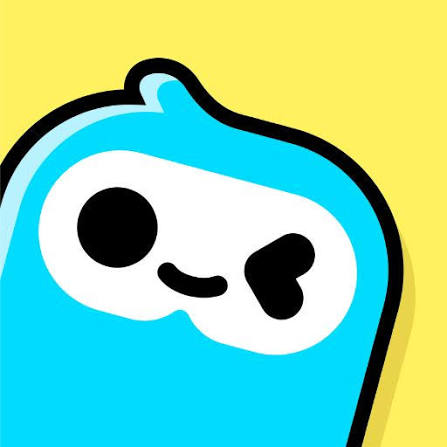 WePlay Coins logo