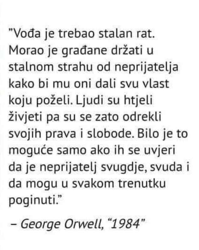 [Слика: 321447415-589482603018636-300331393836037277-n.jpg]