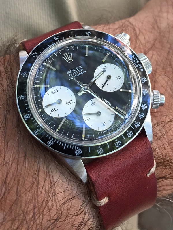 95AFC62B-B6D4-4F8D-BE9C-C81702F8C0BD