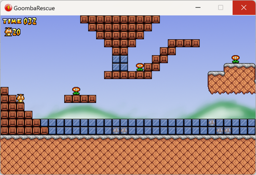 [Image: goomba-rescue-2.png]