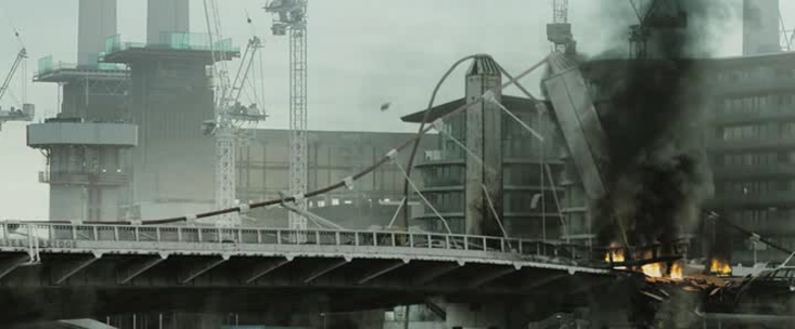 Attacco-al-potere-2-London-Has-Fallen-20