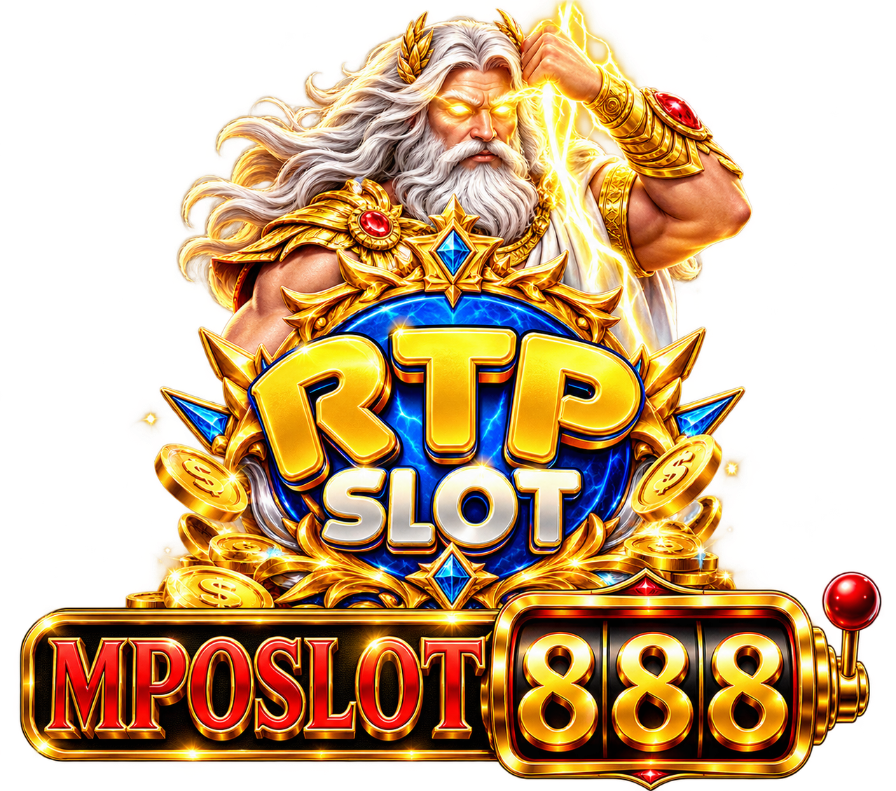 RTP GAMES POLA GACOR MPOSLOT888