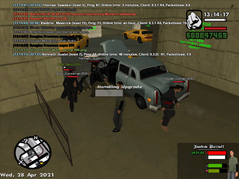 sa-mp-007.png