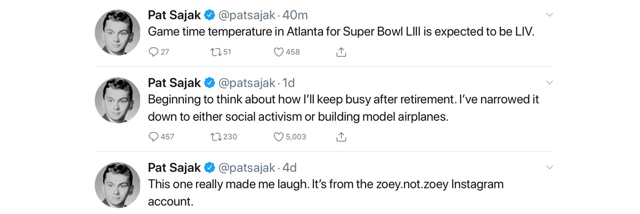 89870F1E-D0CE-4AC1-87EF-0DCEB90BEB6D