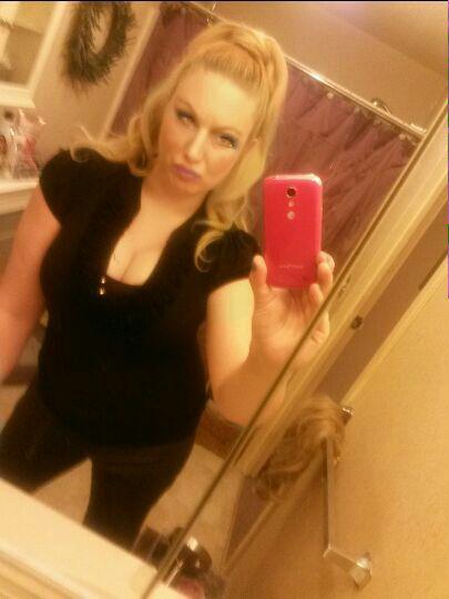 a193317af814bfc7bf5d15e2f5c496b6