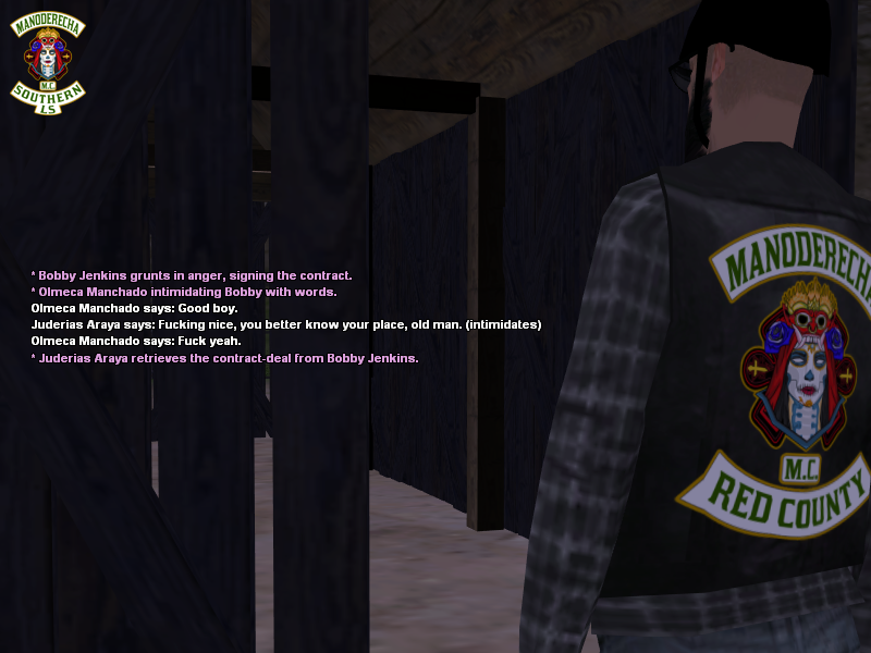 SSRoleplay865.png