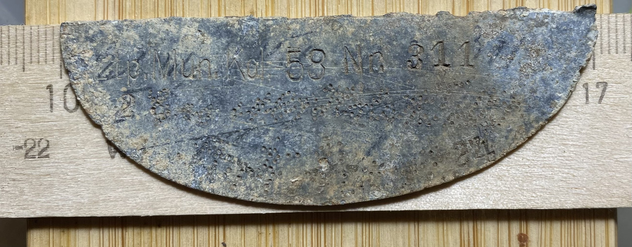 51565551-A3F0-49AD-A7B4-BAA578462E24