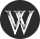 Logo-Circular.png