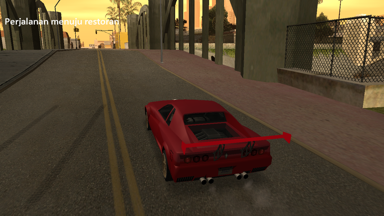 sa-mp-003.png