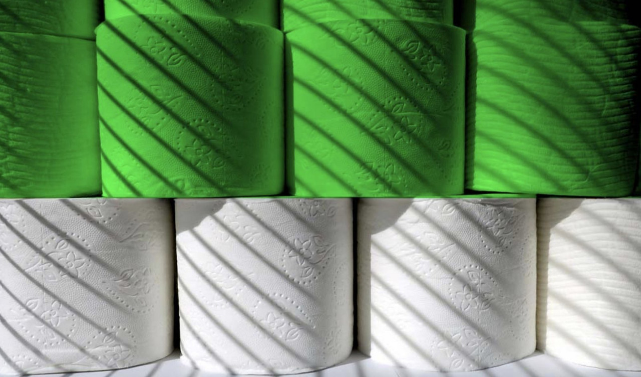 green-loo-rolls.jpg