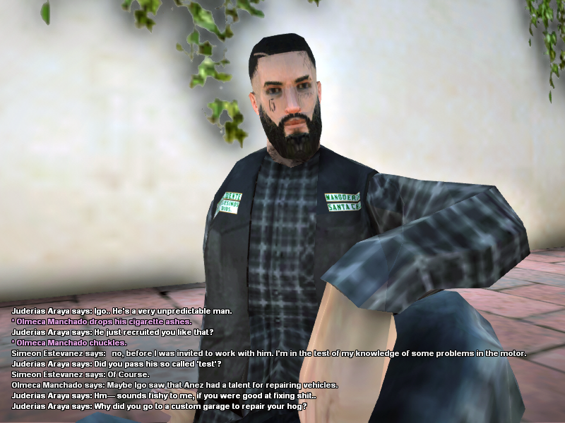 rw-1.png