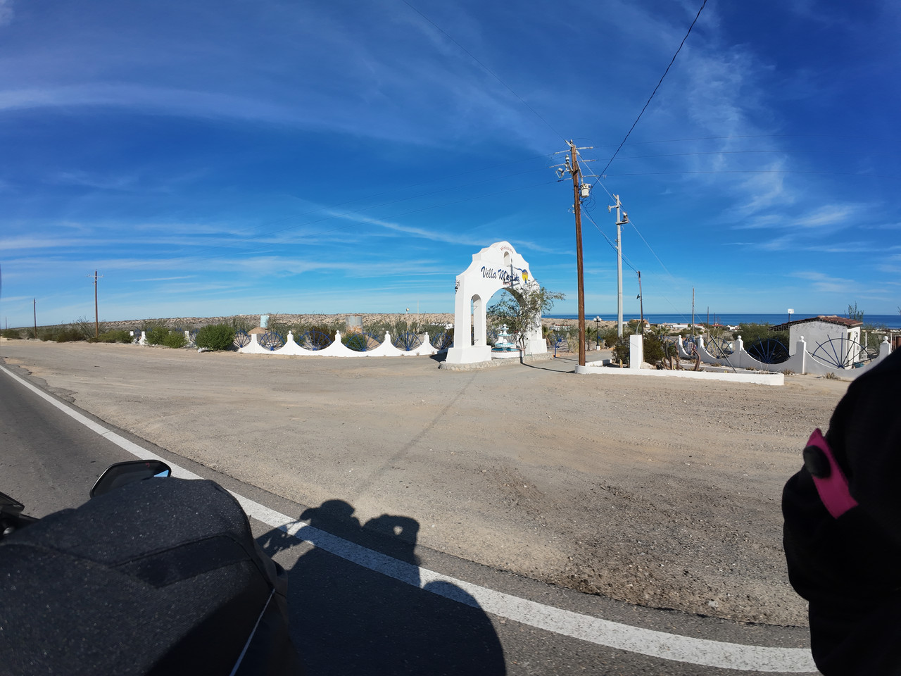 DJI 20251111122432 0082 D