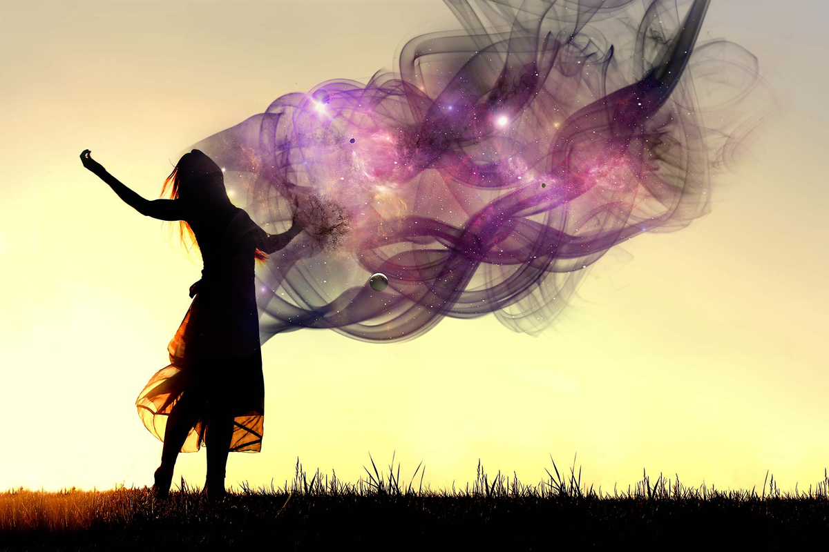 Adobe Photoshop CC – Essentials Training Course - image 21 - student project