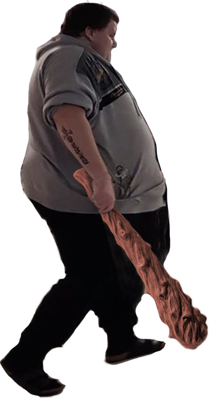 dasdfdf.png