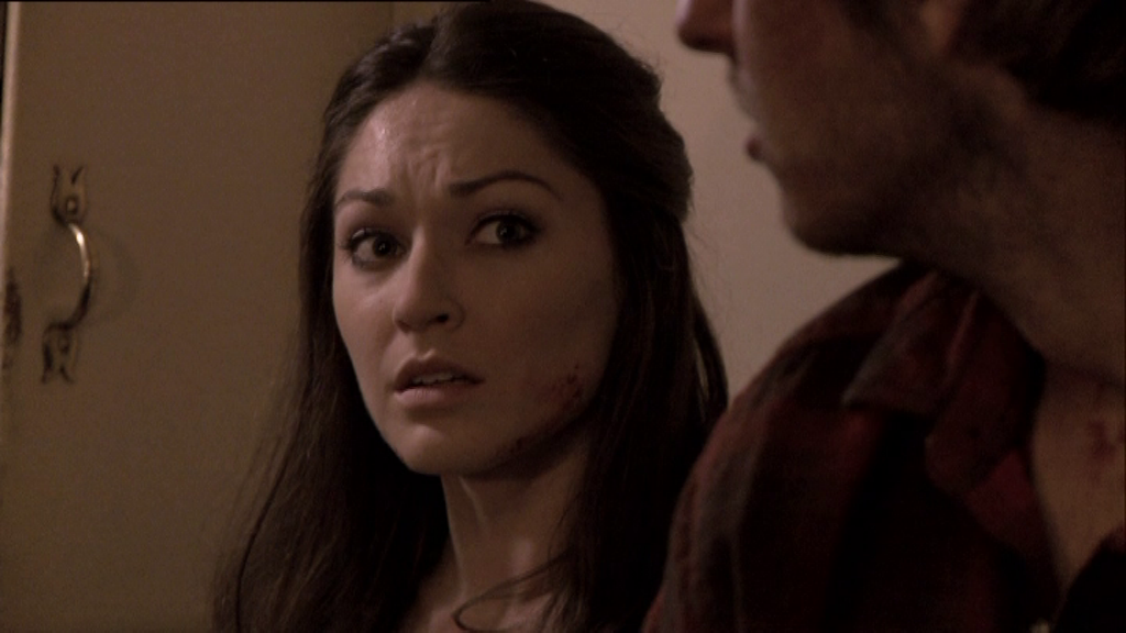 vlcsnap-2024-09-27-14h48m02s989