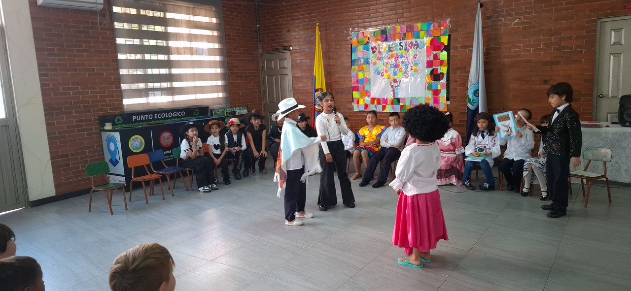 Día de la diversidad (4)