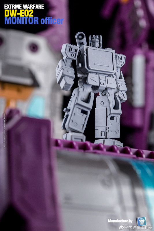 Dr-Wu-DWE-02-Monitor-Officer-12