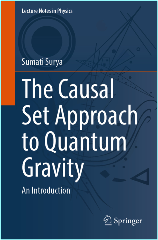 [Image: hmfr8n3z48iz.png]