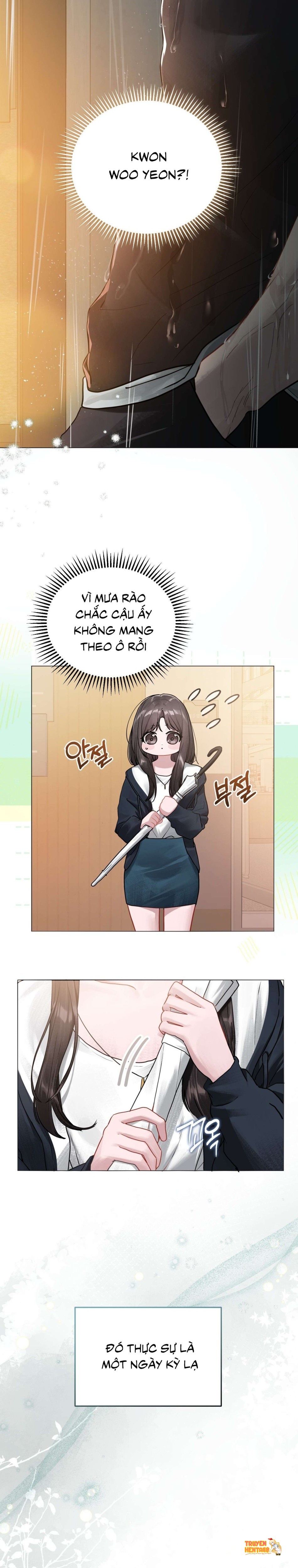 Trang truyện tmpfk2pe7z4 trong truyện tranh Ji Woo Và Woo Yeon - Chap 1 - lxmanga.org